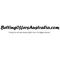 Betting Offers Australia image 1